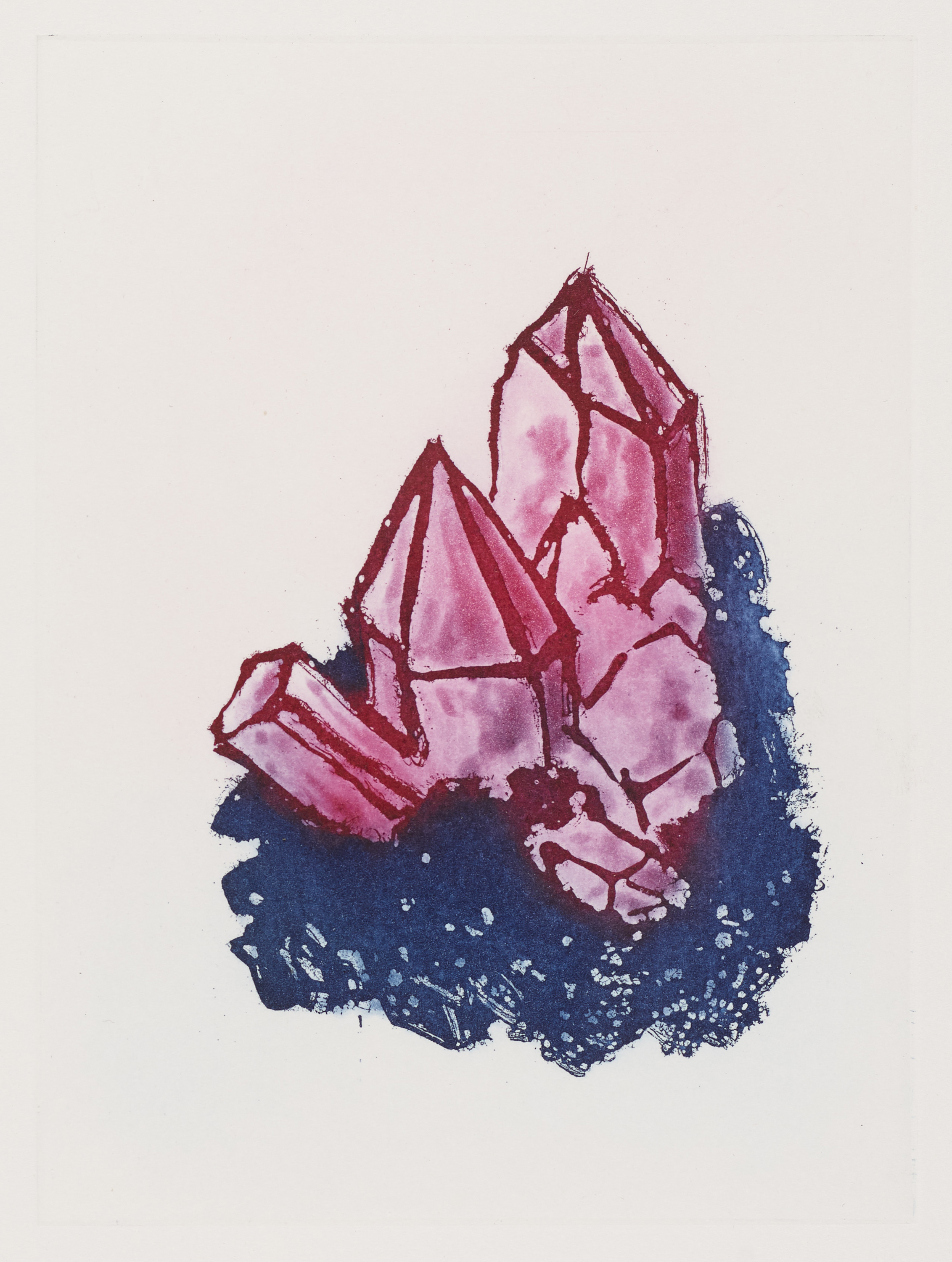Crystal