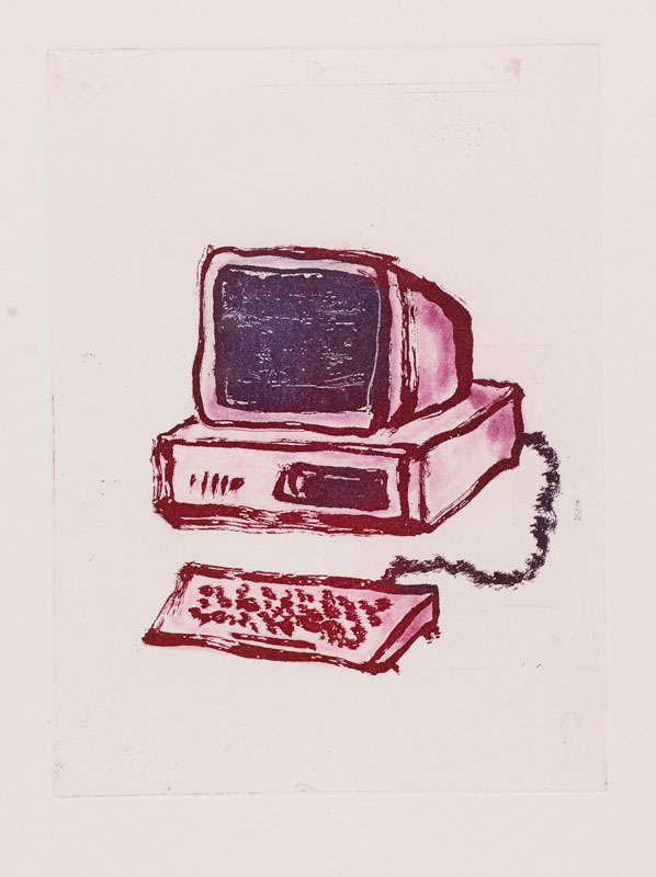 8086
