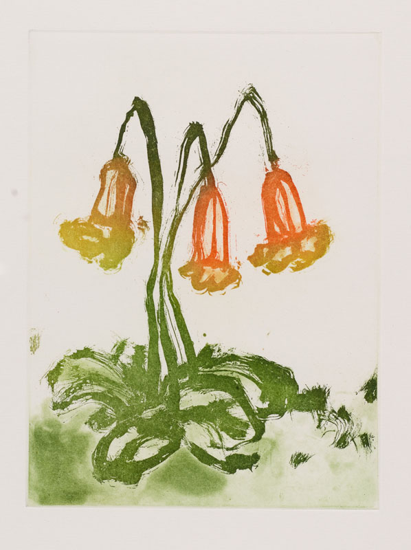 Bells