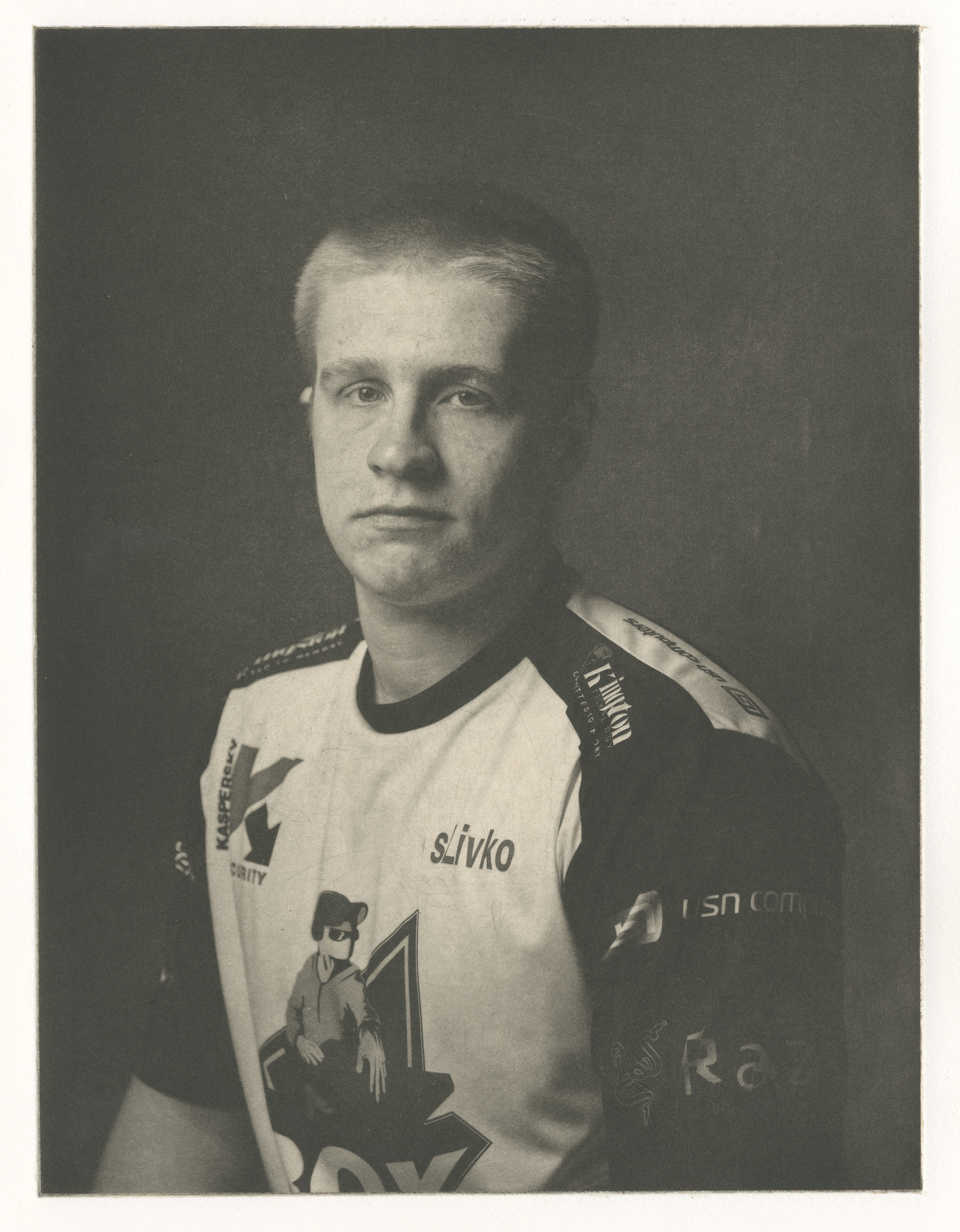SLivko